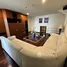 3 Bedroom Condo for sale at Elephant Tower, Chatuchak, Chatuchak, Bangkok, Thailand