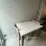 1 Bedroom Condo for rent at The Crest Sukhumvit 49, Khlong Tan Nuea, Watthana, Bangkok, Thailand