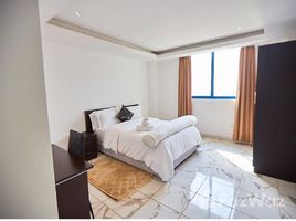 2 Schlafzimmer Appartement zu vermieten im Apex Suit, Accra, Greater Accra