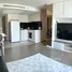 2 Bedroom Condo for rent at Klass Siam, Wang Mai