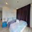 1 Bedroom Apartment for rent at Baan Plai Haad, Na Kluea