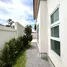 4 Bedroom House for sale at J.C. Garden Ville, San Na Meng