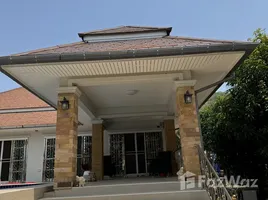 3 침실 Paradise Village에서 판매하는 주택, Hua Hin City, Hua Hin