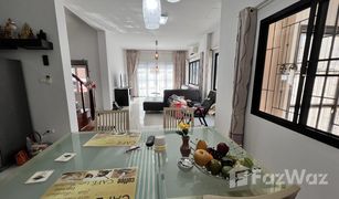 3 Schlafzimmern Haus zu verkaufen in Kathu, Phuket Phanason Private Home (Kathu)
