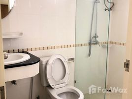 5 спален Дом for rent in Таиланд, Huai Yai, Паттайя, Чонбури, Таиланд