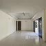 3 Bedroom Villa for sale at Beyond Siam Villa, Khlong Wan, Mueang Prachuap Khiri Khan, Prachuap Khiri Khan