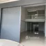 2 Bedroom Shophouse for sale in Tha Khoei, Ratchaburi, Tha Khoei, Suan Phueng, Ratchaburi