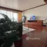 1 Bedroom Condo for rent at Lake Avenue Sukhumvit 16, Khlong Toei
