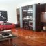 4 Habitación Casa en venta en Dafi Salud San Miguel, San Miguel, Distrito de Lima
