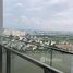 3 Bedroom Condo for sale at Vinhomes Central Park, Ward 22, Binh Thanh