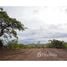  Land for sale in Costa Rica, Santa Cruz, Guanacaste, Costa Rica