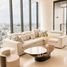2 спален Пентхаус в аренду в Banyan Tree Residences Riverside Bangkok, Khlong San, Кхлонг Сан
