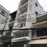 Estudio Casa en venta en District 11, Ho Chi Minh City, Ward 2, District 11