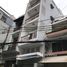 Studio Maison for sale in District 11, Ho Chi Minh City, Ward 2, District 11