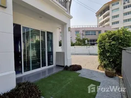 วิลล่า 3 ห้องนอน ให้เช่า ในโครงการ พฤกษา วิลล์ 75 ราชพฤกษ์-แม่เหียะ, แม่เหียะ, เมืองเชียงใหม่, เชียงใหม่, ไทย