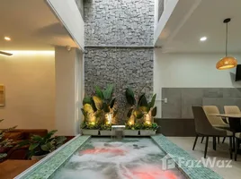 6 Schlafzimmer Villa zu vermieten in My An, Da Nang, My An, Ngu Hanh Son, Da Nang