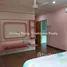 6 Bedroom House for sale at Cheras, Bandar Kuala Lumpur, Kuala Lumpur, Kuala Lumpur