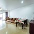 3 Bedroom Villa for sale at Sucharee Village Phuket, Si Sunthon, Thalang