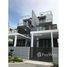4 Bedroom House for sale at 1 COLEMAN STREET, Tuas coast, Tuas