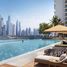 1 Schlafzimmer Appartement zu verkaufen im Palace Beach Residence, EMAAR Beachfront, Dubai Harbour, Dubai, Vereinigte Arabische Emirate