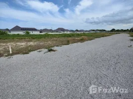  토지을(를) Hua Hin에서 판매합니다., Hin Lek Fai, Hua Hin