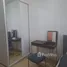 1 Bedroom Condo for rent at Plum Condo Pinklao Station, Bang Yi Khan, Bang Phlat