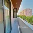 1 Bedroom House for rent in Nai Hien Dong, Da Nang, Nai Hien Dong, Son Tra