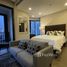 1 Bedroom Condo for rent at Ashton Asoke, Khlong Toei Nuea, Watthana, Bangkok, Thailand