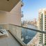 1 спален Квартира в аренду в Mayfair Residency, Al Abraj street, Business Bay, Дубай