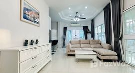 ยูนิตที่เหลืออยู่ในโครงการ บ้าน ชาลิตา 2