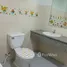 스튜디오입니다 Tawanna Residence 2에서 판매하는 콘도, Chatuchak, Chatuchak, 방콕, 태국