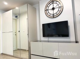 1 спален Квартира в аренду в Regent Home Sukhumvit 97/1, Bang Chak, Пхра Кханонг