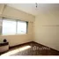 1 Habitación Apartamento en alquiler en AV. SAN JUAN al 1100, Capital Federal