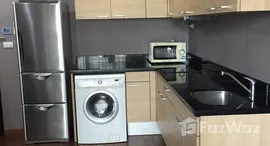 Verfügbare Objekte im The Address Chidlom