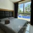 1 Bedroom Condo for sale at Saiyuan Buri Condominium, Rawai