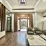 2 Bedroom House for rent in Hoa Cuong Nam, Da Nang, Hoa Cuong Nam