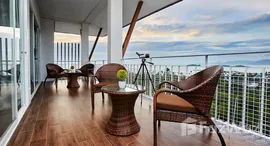 ยูนิตที่เหลืออยู่ในโครงการ เดอะ เบย์ คอนโดมิเนียม