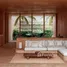 2 Bedroom Villa for sale in Ungasan, Bali, Ungasan, Badung