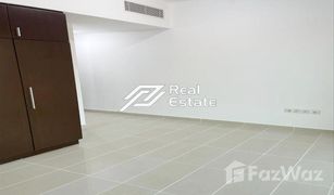 2 Bedrooms Apartment for sale in Marina Square, Abu Dhabi Al Maha Tower