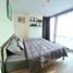在Wish @ Samyan出售的2 卧室 住宅, Maha Phruettharam
