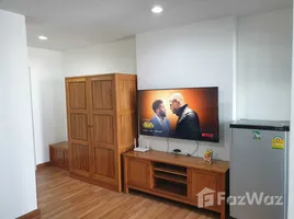 Studio Wohnung zu verkaufen im Regent Home Bangson 27, Bang Sue