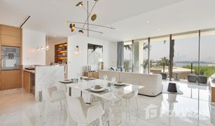 5 Schlafzimmern Appartement zu verkaufen in , Dubai Atlantis The Royal Residences