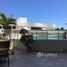 2 Habitación Apartamento en alquiler en Great long-term rental in prestigious Salinas oceanfront building, Salinas