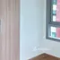 2 Habitación Departamento en venta en The Capital Towers, Quezon City