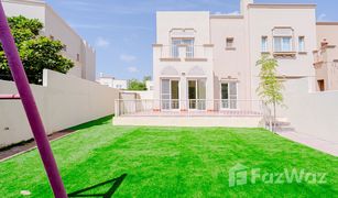 3 Bedrooms Townhouse for sale in , Dubai The Springs