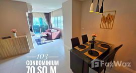 Viviendas disponibles en 103 Central Condominium