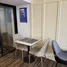 2 Bedroom Apartment for rent at Park Origin Thonglor, Khlong Tan Nuea, Watthana