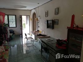 2 Bedroom House for rent in Phangnga, Krasom, Takua Thung, Phangnga