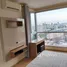 1 Bedroom Apartment for rent at Rhythm Ratchada - Huai Khwang, Din Daeng, Din Daeng