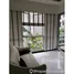 1 Bedroom Apartment for sale at Jalan Eunos, Kaki bukit, Bedok, East region